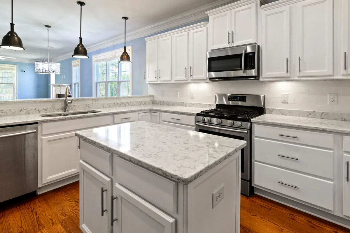 Filth & Squalor Cleanup in Oakwood, OH