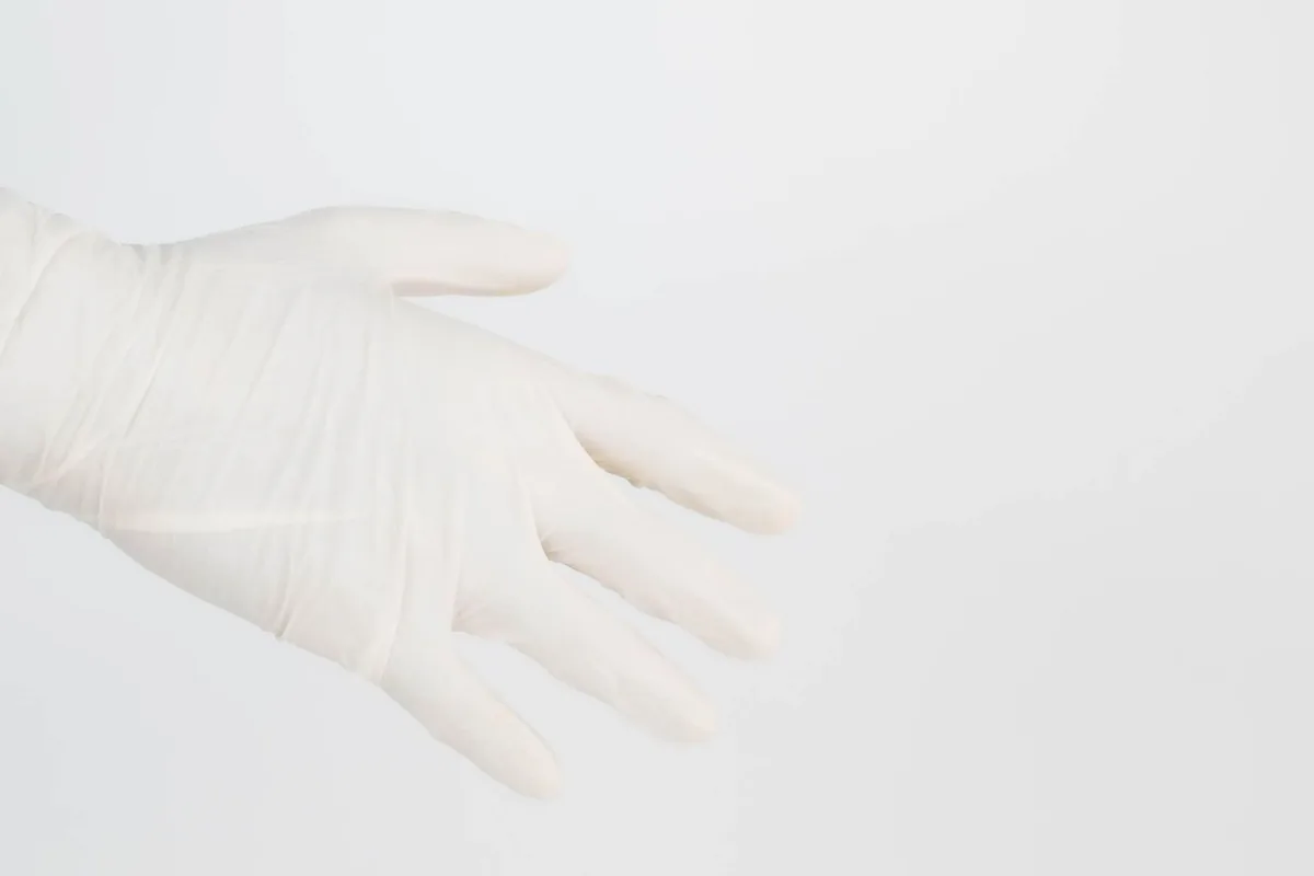 Bodily Fluid Cleanup in Oakwood, OH